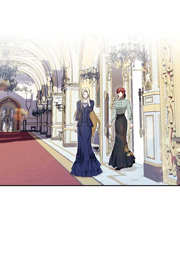 I’m Looking for a New Husband Chapter 20 392 046