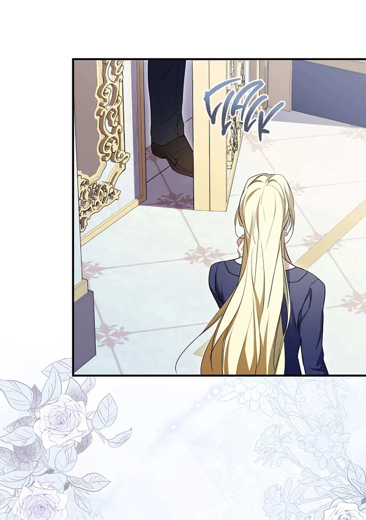 I’m Looking for a New Husband Chapter 20 393 047