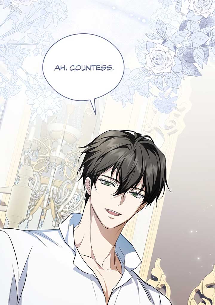 I’m Looking for a New Husband Chapter 20 394 048