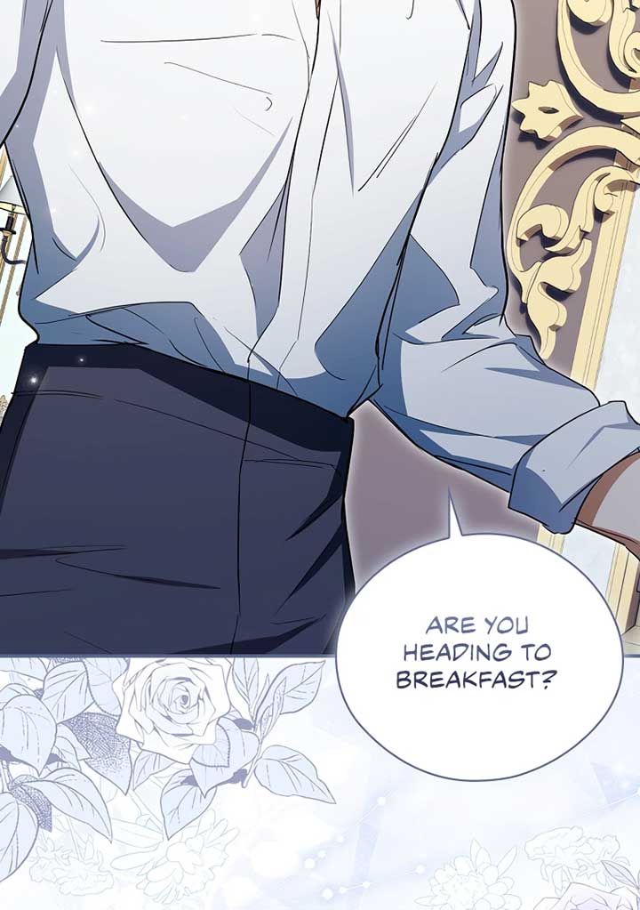 I’m Looking for a New Husband Chapter 20 395 049