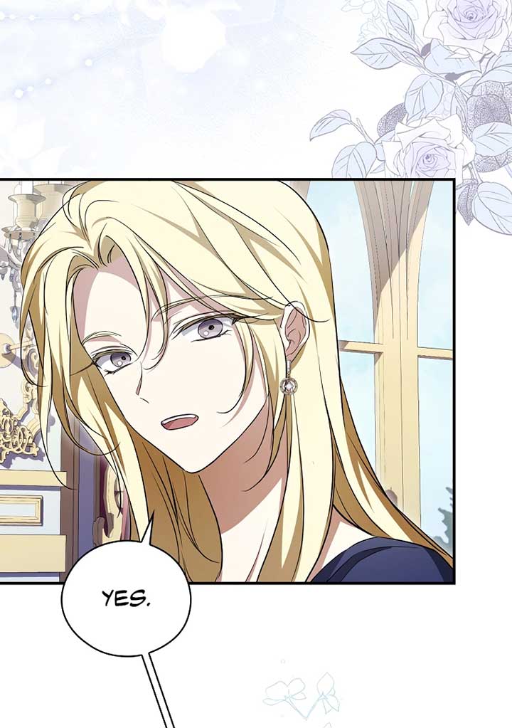 I’m Looking for a New Husband Chapter 20 396 050