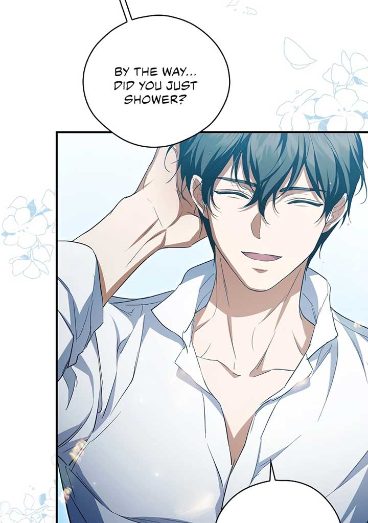 I’m Looking for a New Husband Chapter 20 397 051