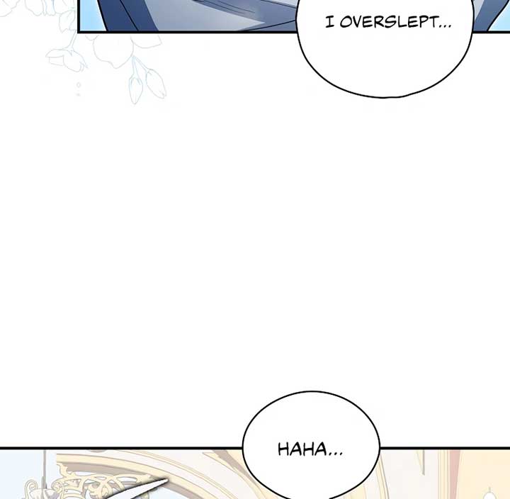 I’m Looking for a New Husband Chapter 20 398 052