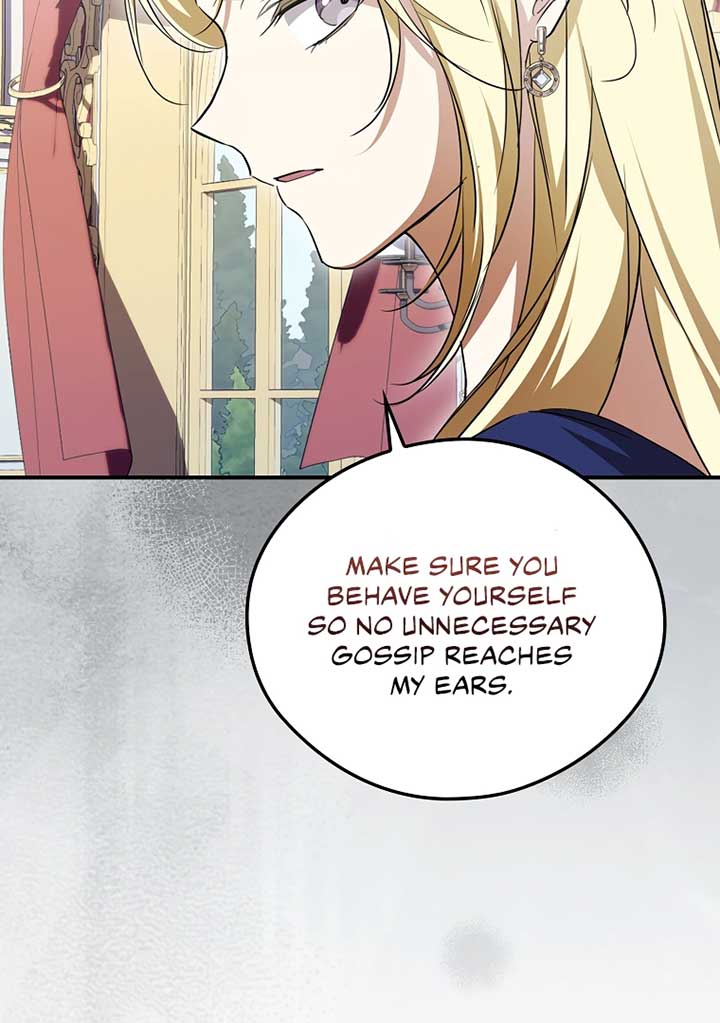 I’m Looking for a New Husband Chapter 20 401 055