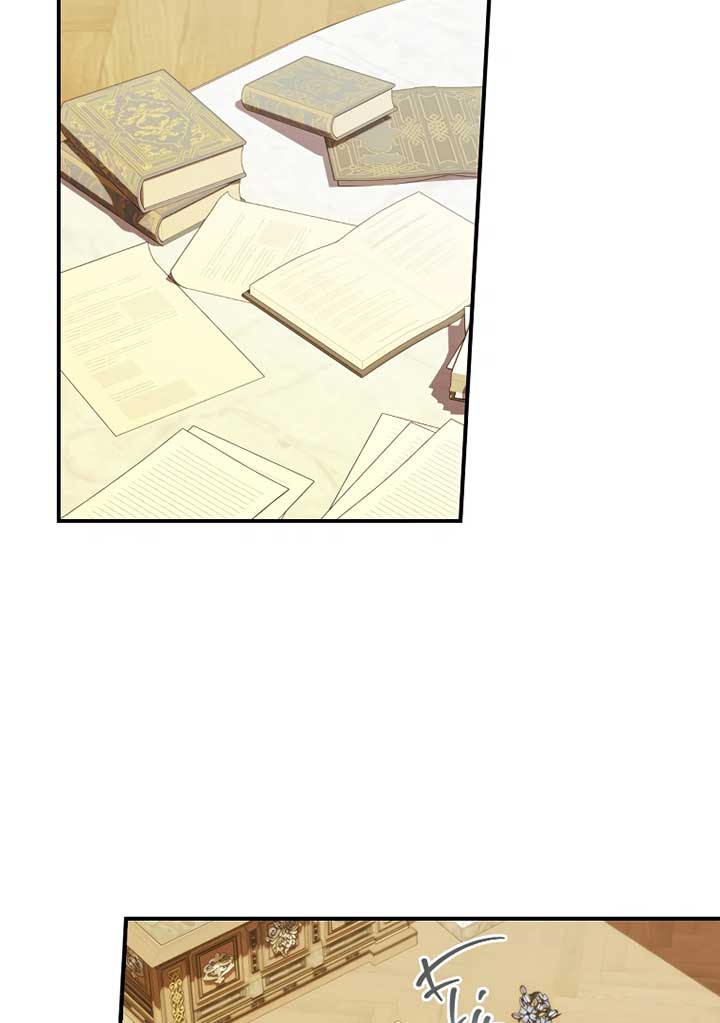 I’m Looking for a New Husband Chapter 20 404 058