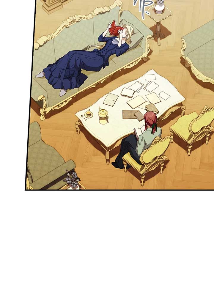 I’m Looking for a New Husband Chapter 20 405 059