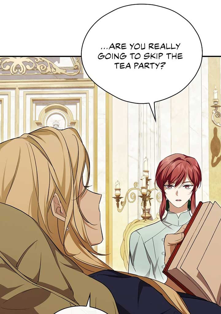 I’m Looking for a New Husband Chapter 20 406 060