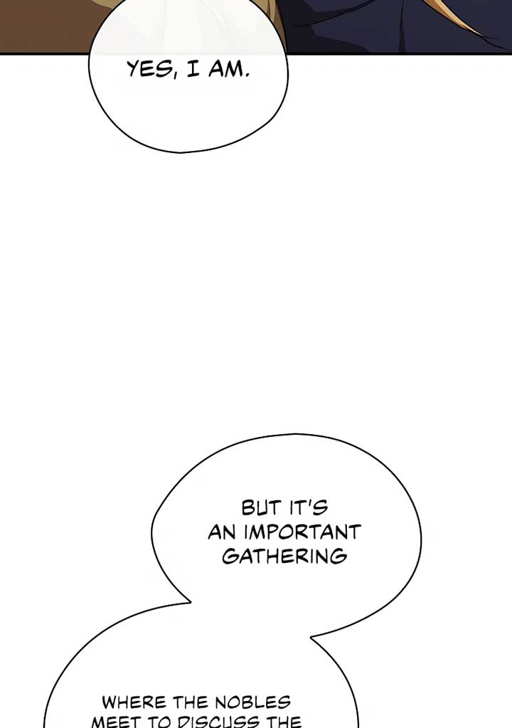 I’m Looking for a New Husband Chapter 20 407 061