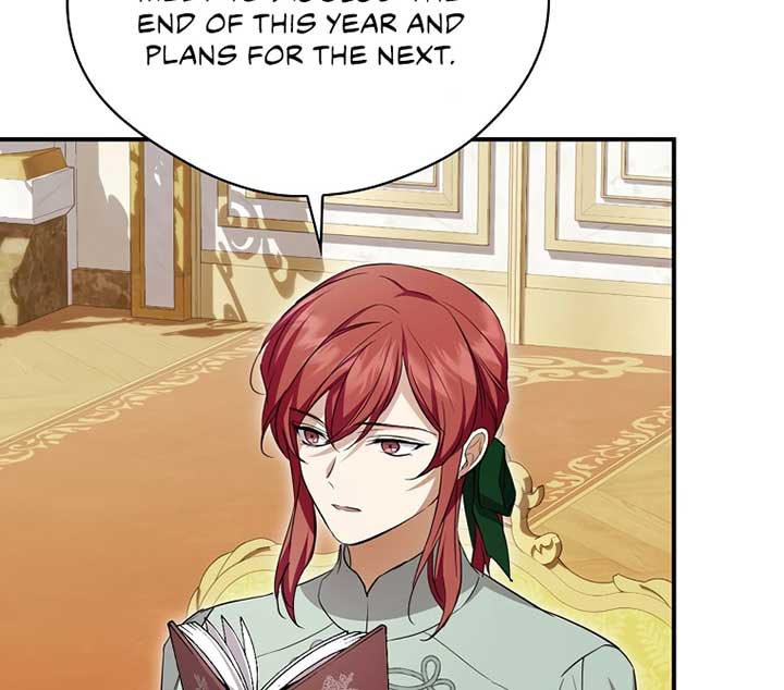 I’m Looking for a New Husband Chapter 20 408 062