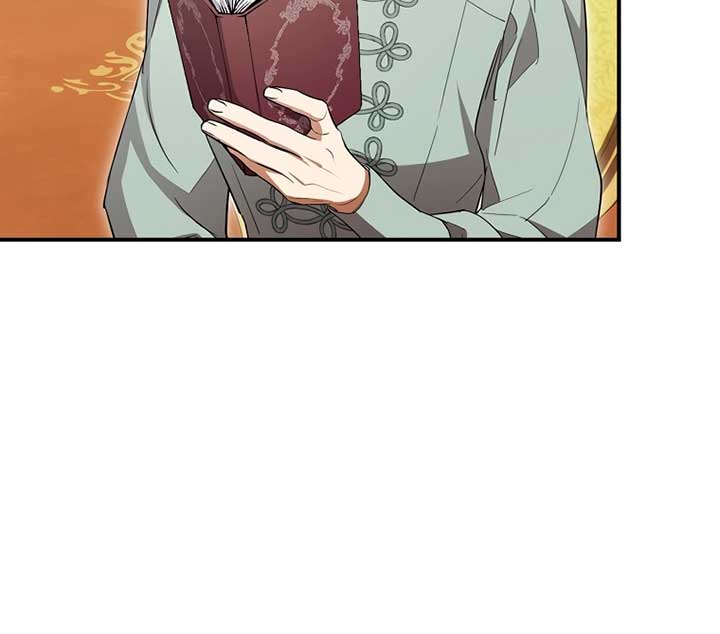 I’m Looking for a New Husband Chapter 20 409 063