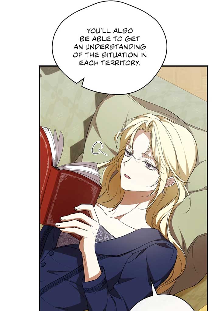 I’m Looking for a New Husband Chapter 20 410 064