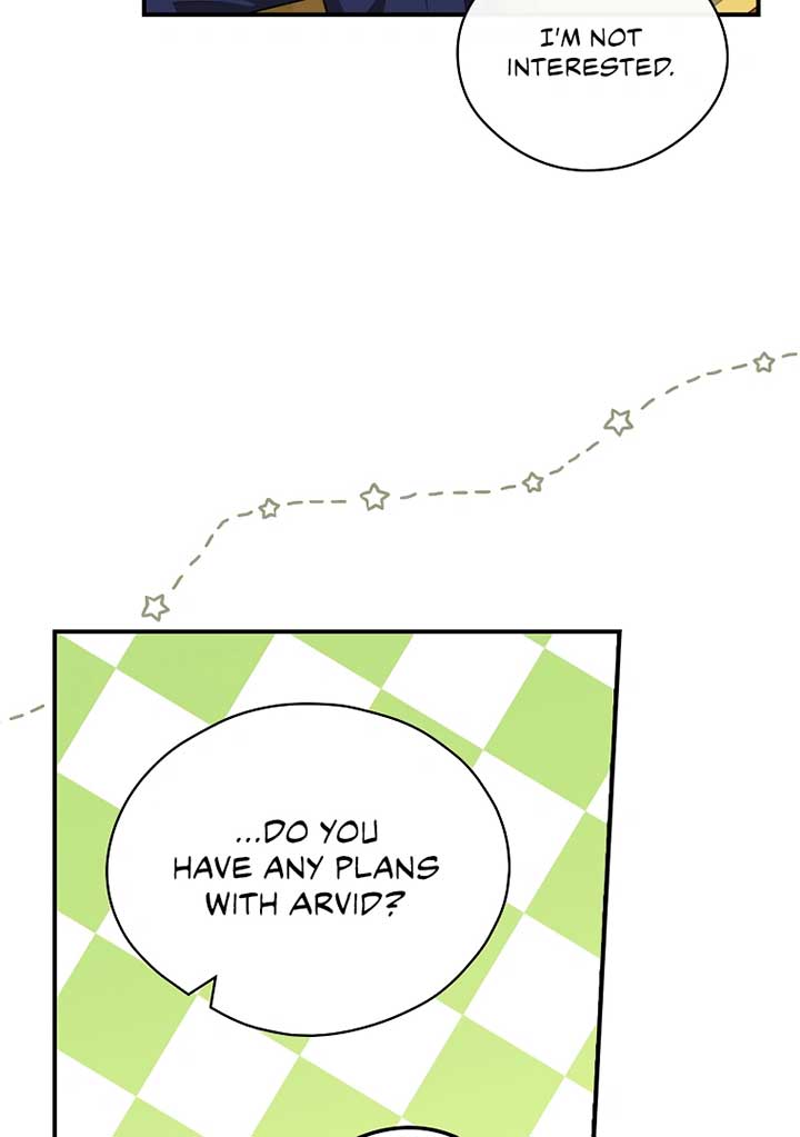 I’m Looking for a New Husband Chapter 20 411 065
