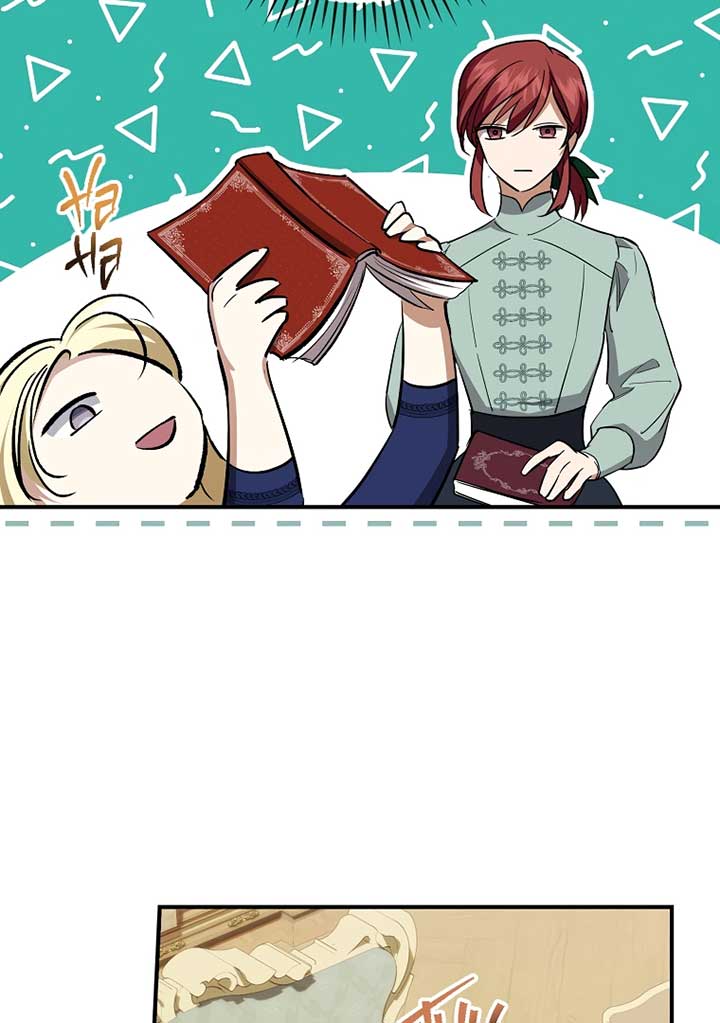 I’m Looking for a New Husband Chapter 20 413 067
