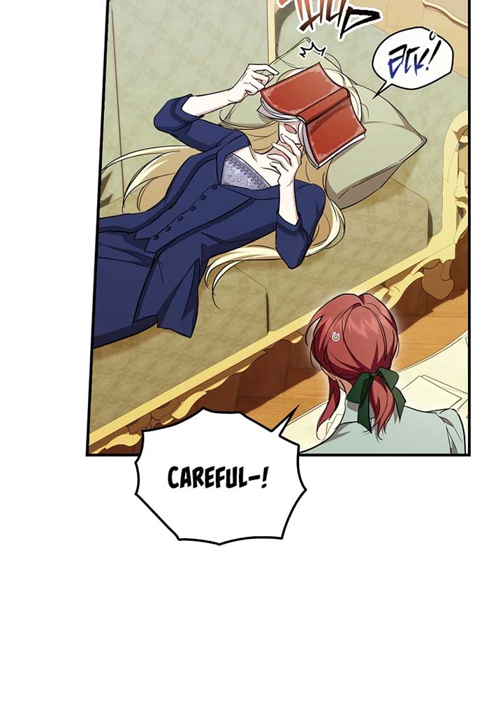 I’m Looking for a New Husband Chapter 20 414 068
