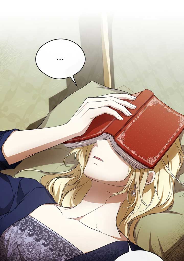 I’m Looking for a New Husband Chapter 20 415 069
