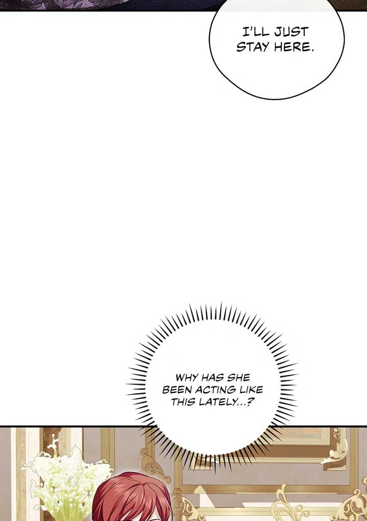 I’m Looking for a New Husband Chapter 20 416 070