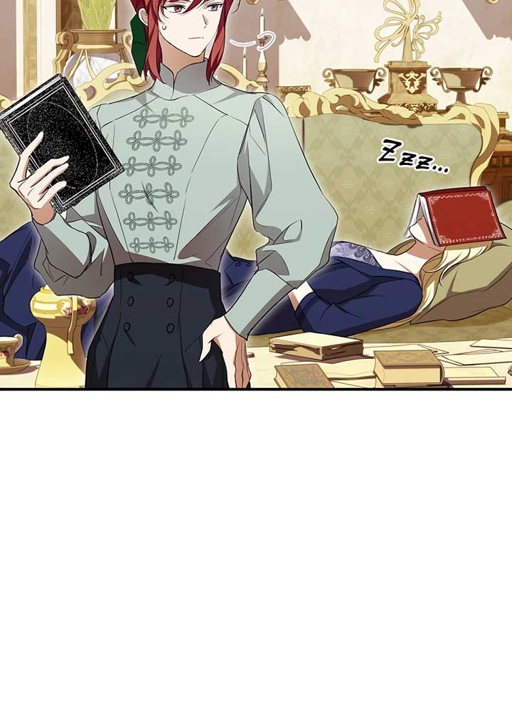 I’m Looking for a New Husband Chapter 20 417 071