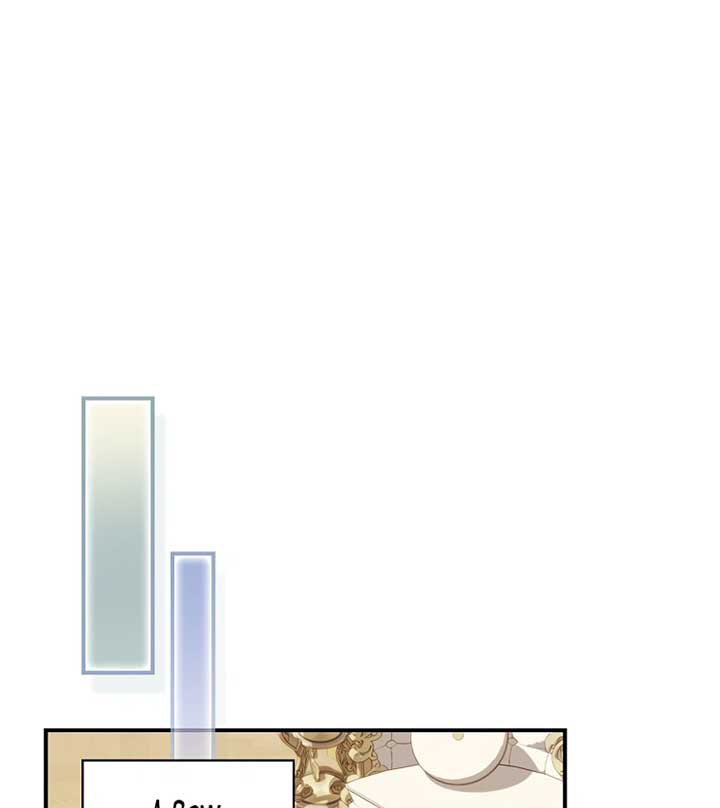 I’m Looking for a New Husband Chapter 20 418 072