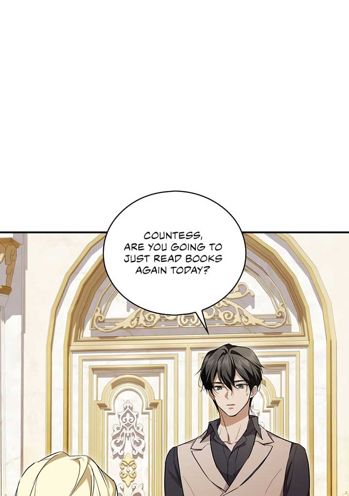 I’m Looking for a New Husband Chapter 20 420 074