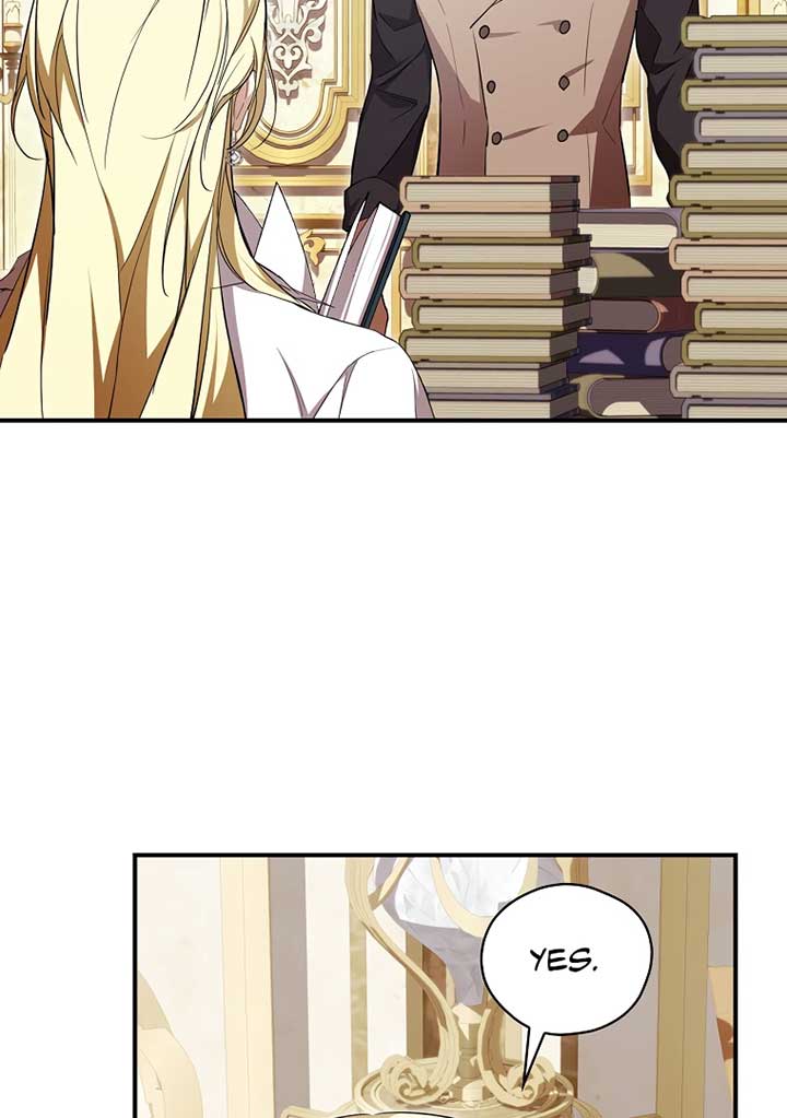 I’m Looking for a New Husband Chapter 20 421 075