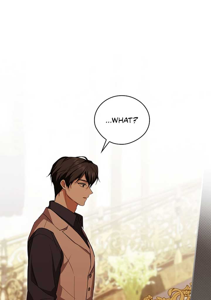I’m Looking for a New Husband Chapter 20 423 077