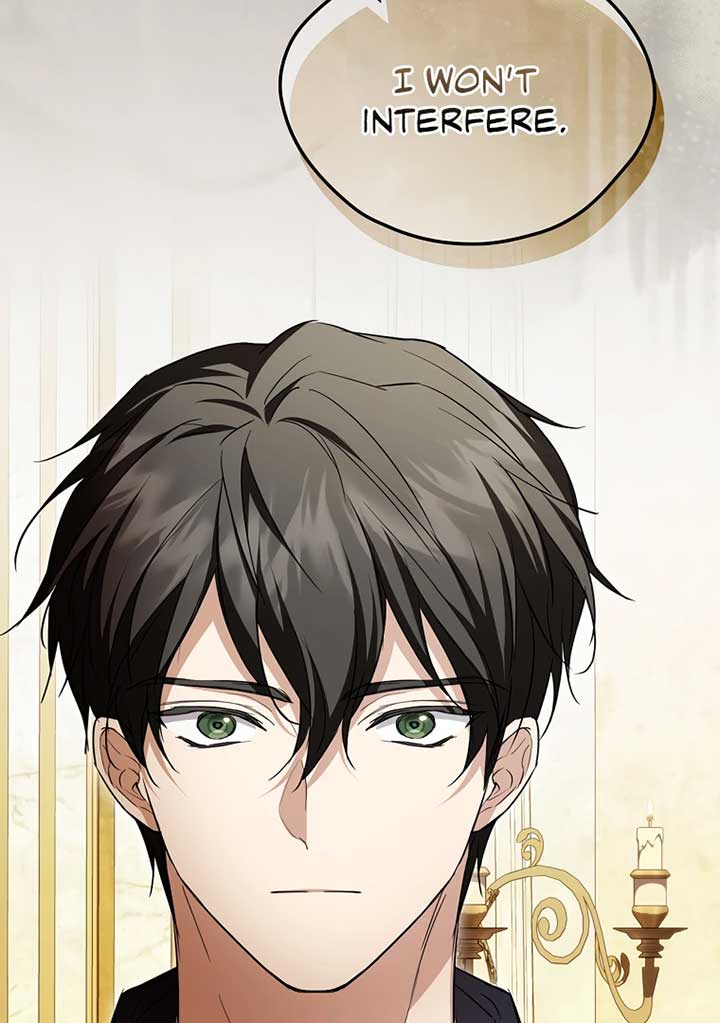 I’m Looking for a New Husband Chapter 20 426 080