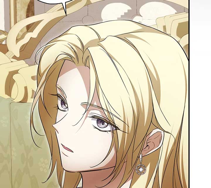 I’m Looking for a New Husband Chapter 20 428 082