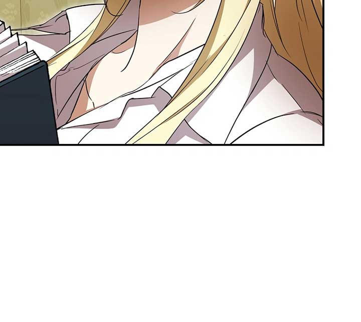 I’m Looking for a New Husband Chapter 20 429 083