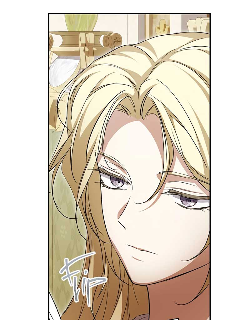 I’m Looking for a New Husband Chapter 20 430 084