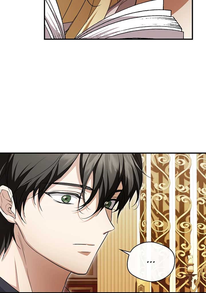 I’m Looking for a New Husband Chapter 20 431 085