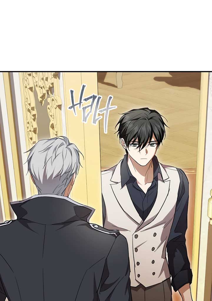 I’m Looking for a New Husband Chapter 20 433 087