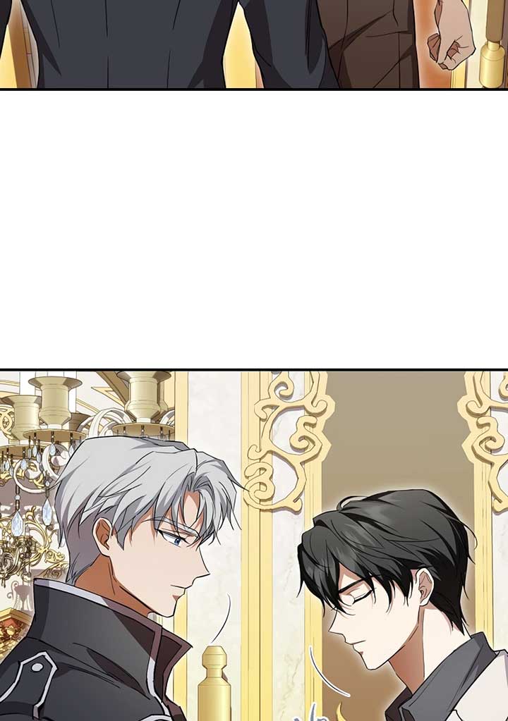 I’m Looking for a New Husband Chapter 20 434 088
