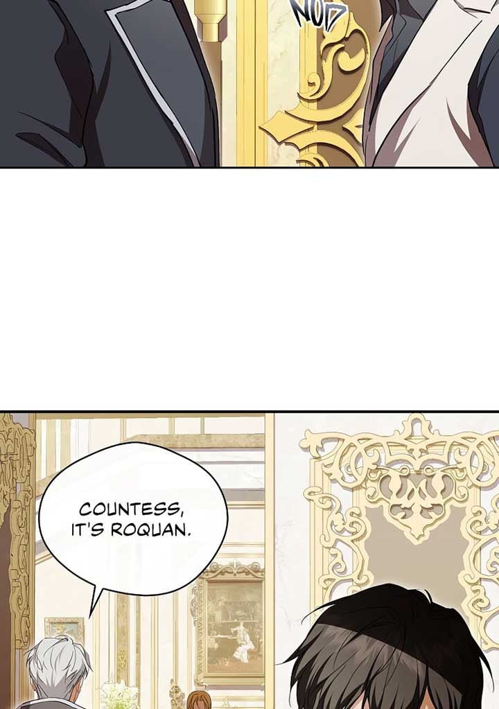 I’m Looking for a New Husband Chapter 20 435 089