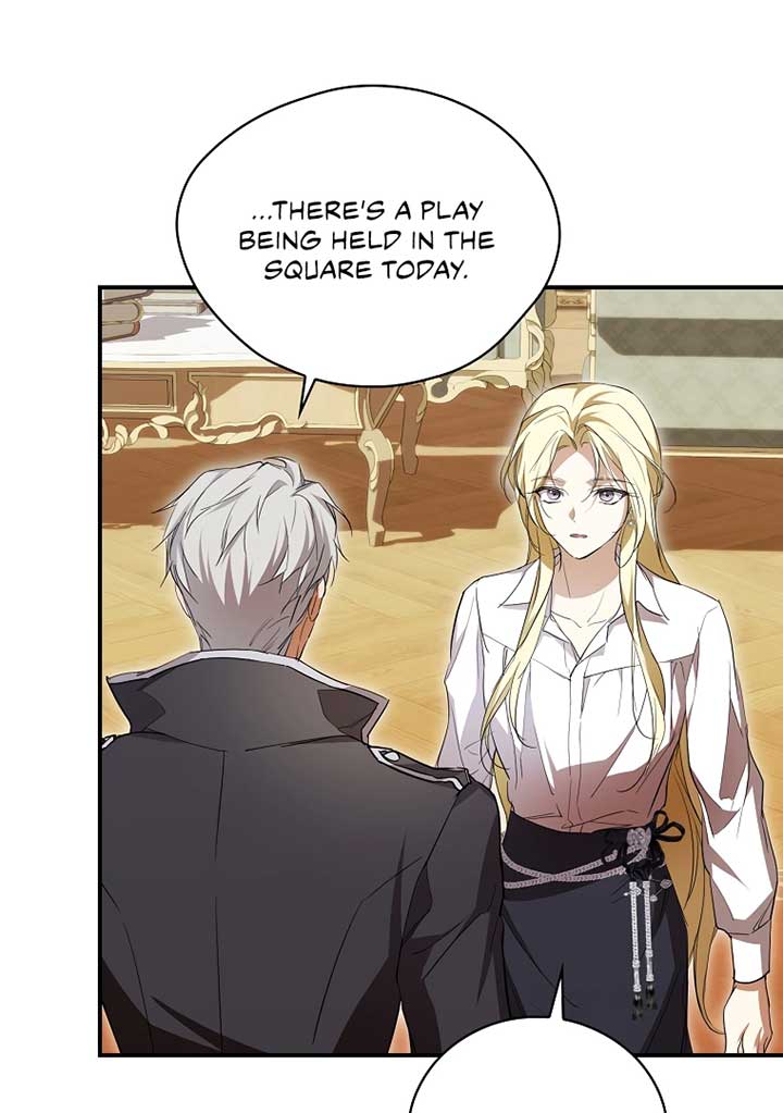 I’m Looking for a New Husband Chapter 20 437 091