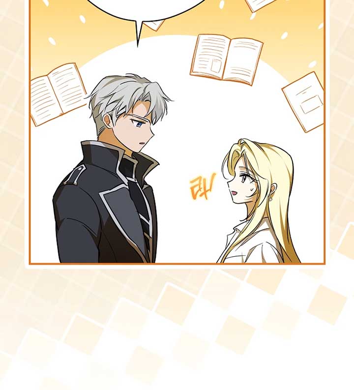 I’m Looking for a New Husband Chapter 20 439 093