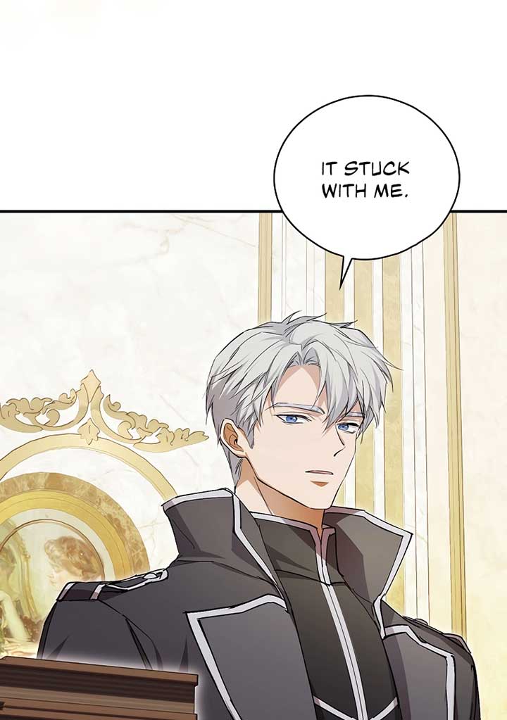 I’m Looking for a New Husband Chapter 20 440 094
