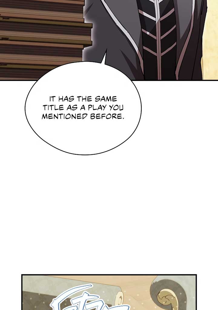 I’m Looking for a New Husband Chapter 20 441 095