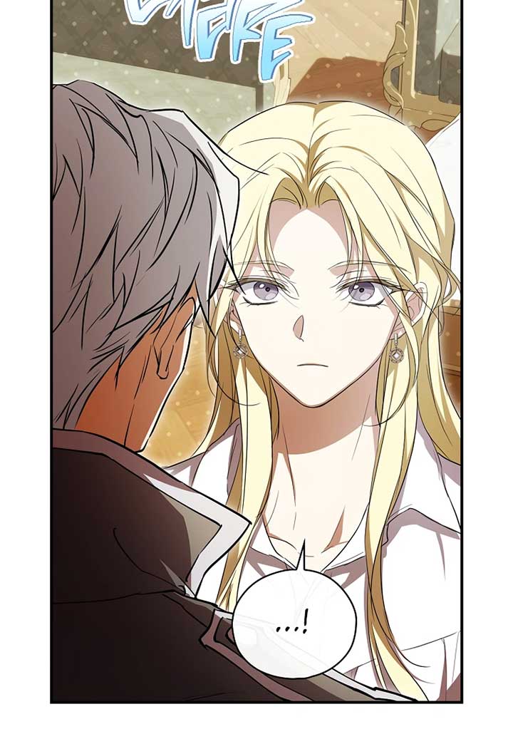 I’m Looking for a New Husband Chapter 20 442 096