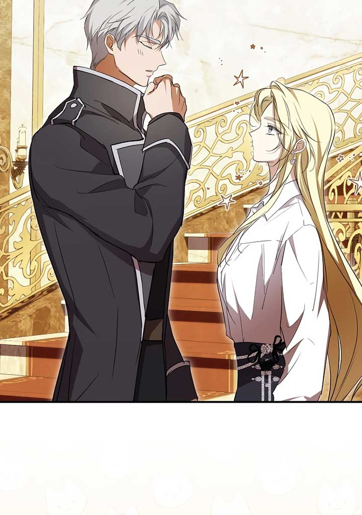 I’m Looking for a New Husband Chapter 20 444 098