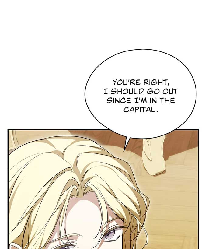 I’m Looking for a New Husband Chapter 20 447 101