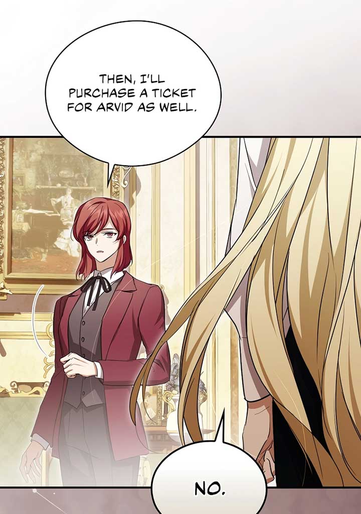 I’m Looking for a New Husband Chapter 20 449 103