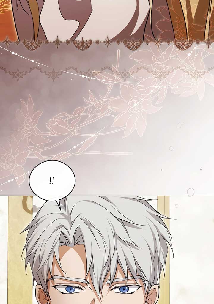 I’m Looking for a New Husband Chapter 20 452 106