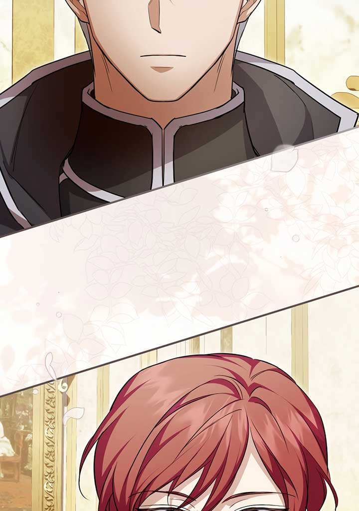I’m Looking for a New Husband Chapter 20 453 107