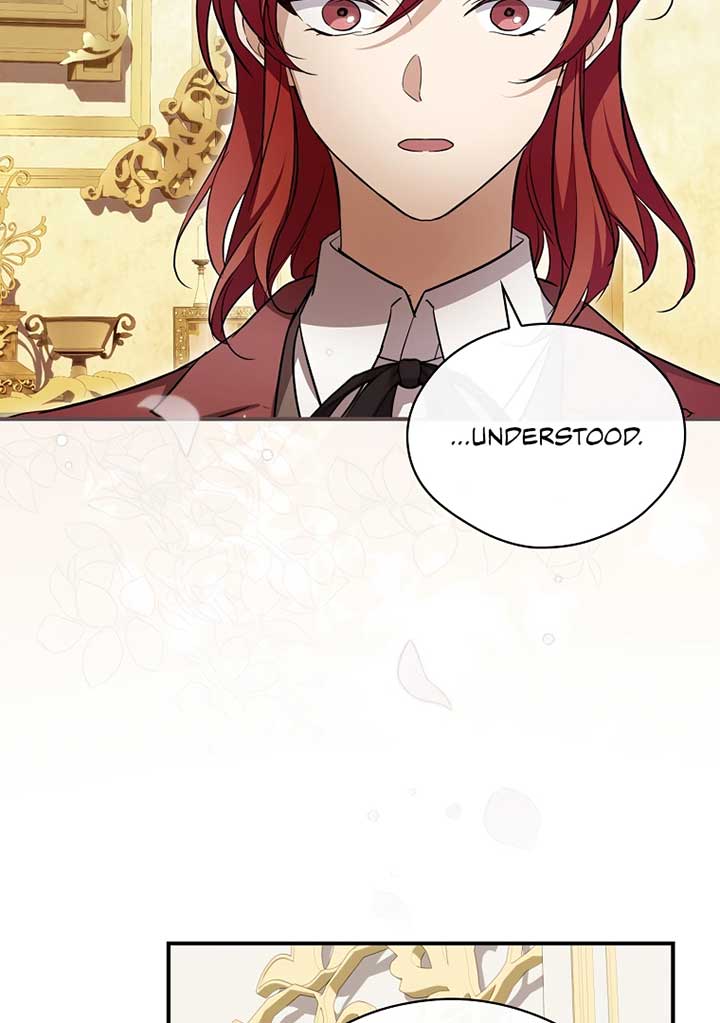 I’m Looking for a New Husband Chapter 20 454 108