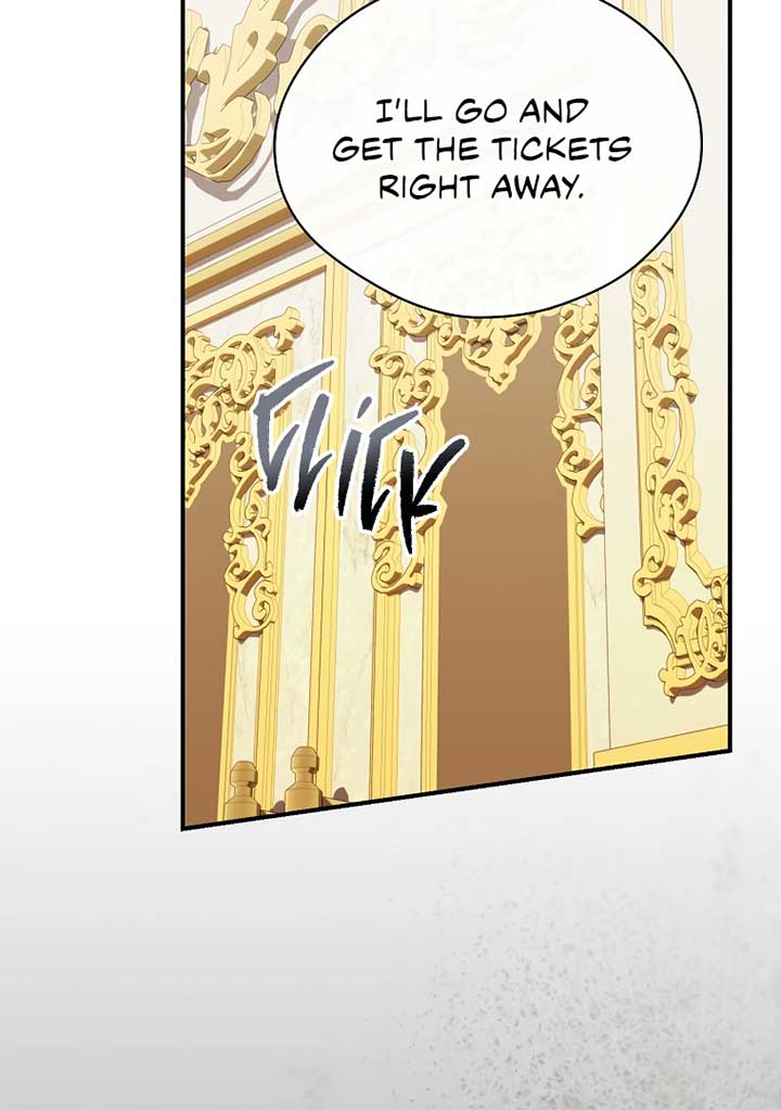 I’m Looking for a New Husband Chapter 20 455 109