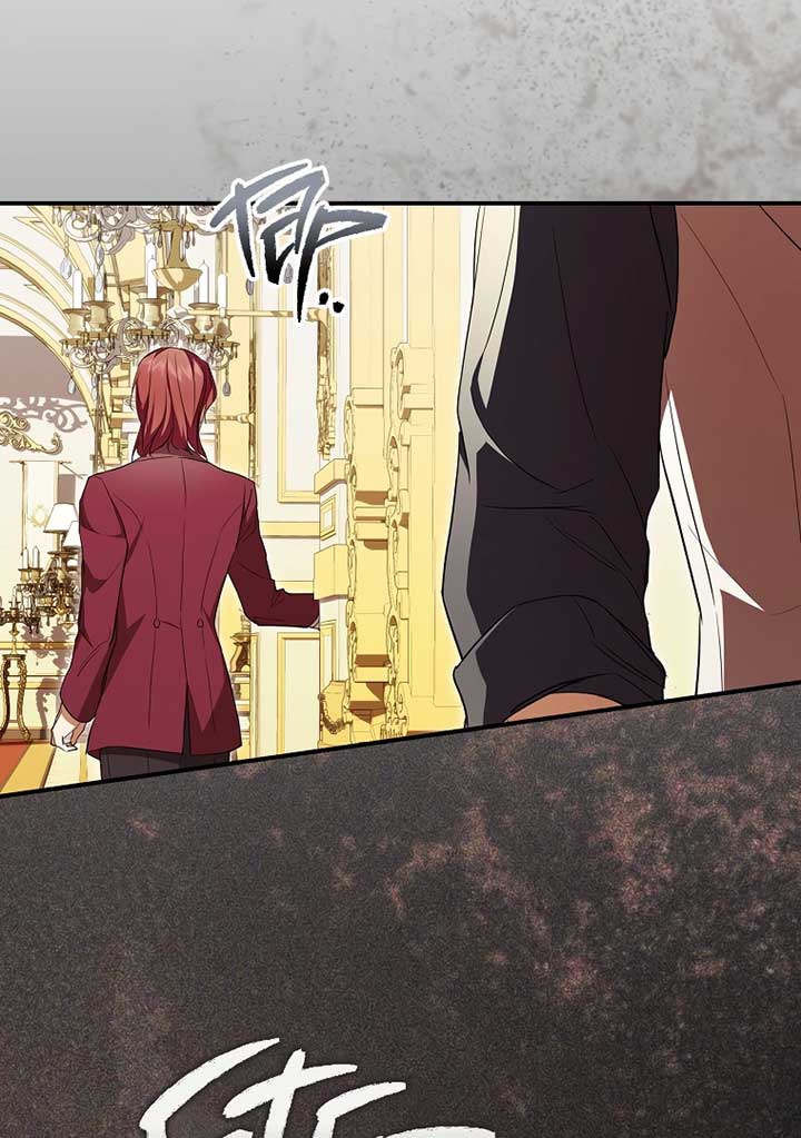 I’m Looking for a New Husband Chapter 20 456 110
