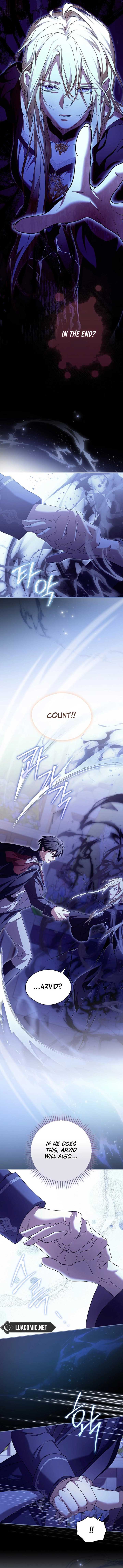I’m Looking for a New Husband Chapter 24 61 11