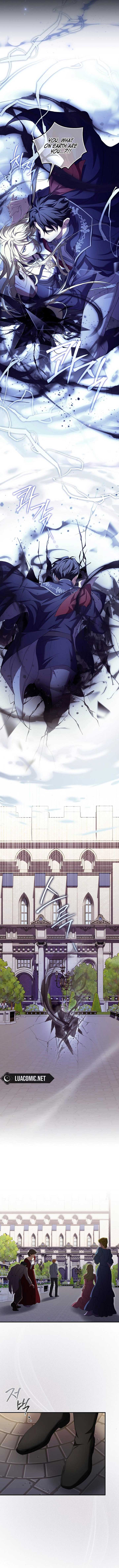 I’m Looking for a New Husband Chapter 24 62 12