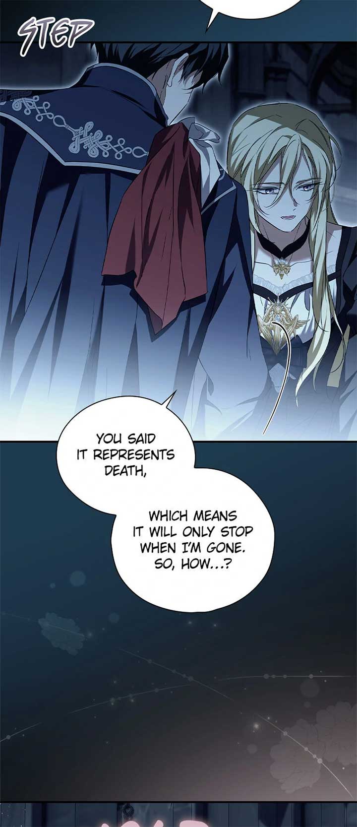47