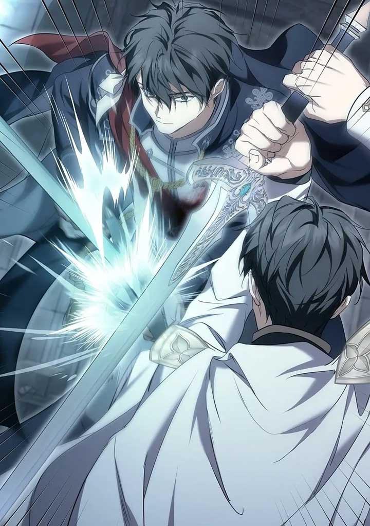 013